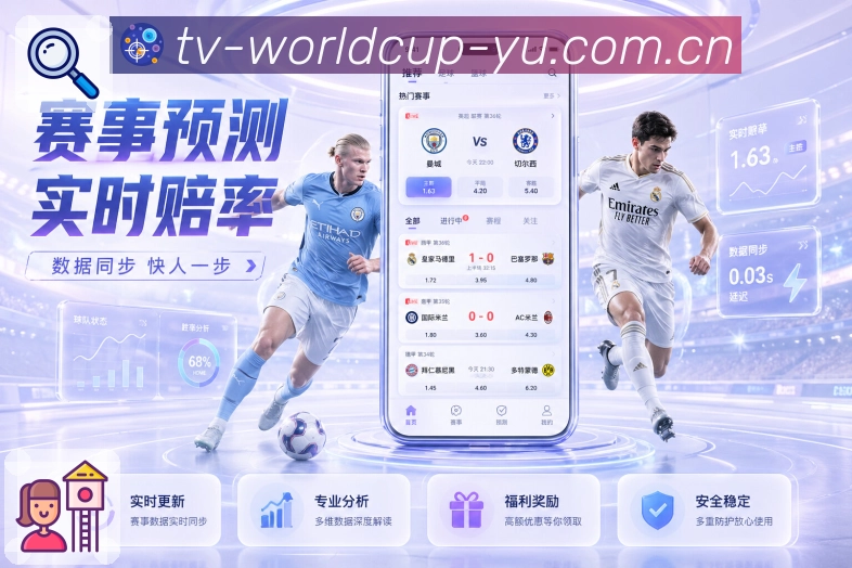 世界杯竞猜世界杯赛场
